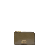 A13158YYTU#1
